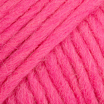 105 - Magenta *NEW*