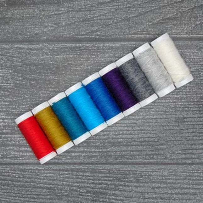 Jawoll Reinforcement Spool