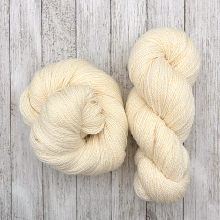 Simple Merino