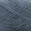 49 - Steel Grey