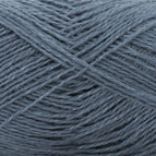 49 - Steel Grey