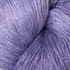 10980 - Violet