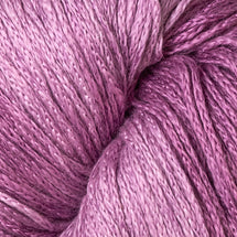 10985 - Mulberry