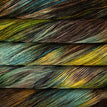 459 - Vertigo **NEW**