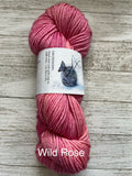 Nalo Worsted