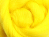 Merino Roving - A Twist of Yarn