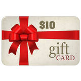 A Twist of Yarn Gift Card - A Twist of Yarn