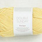 2013 - (PK) Pineapple