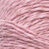 13 - Pink