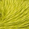 20 - Lime