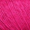 14 - Fuschia