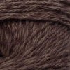 01 - Dark Brown