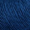 31 - Jeans