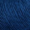 Allino - A Twist of Yarn