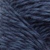 32 - Navy