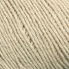04 - Beige