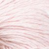 12 - Pale Rose