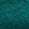 Allino - A Twist of Yarn