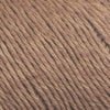 02 - Light Brown