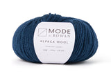 Alpaca Wool - Rowan - A Twist of Yarn