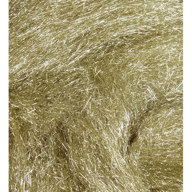 Angelina - A Twist of Yarn