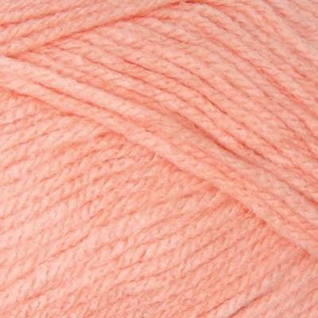 Anthem - A Twist of Yarn