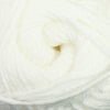 Anthem - A Twist of Yarn