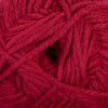 Anthem - A Twist of Yarn