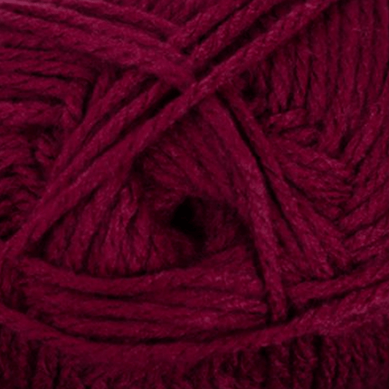 Anthem - A Twist of Yarn