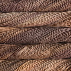 Arroyo - A Twist of Yarn