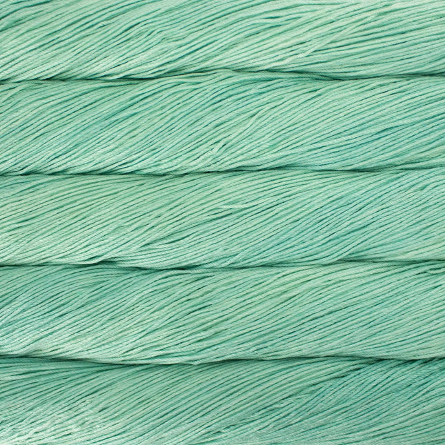 Arroyo - A Twist of Yarn
