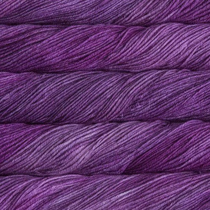 Arroyo - A Twist of Yarn