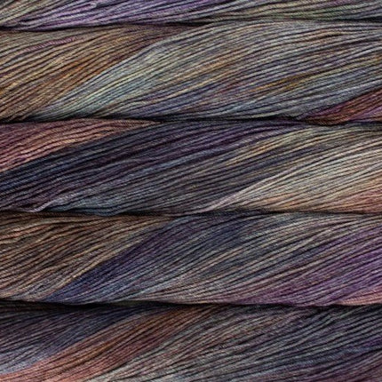 Arroyo - A Twist of Yarn