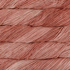 115 - Old Rose *NEW*