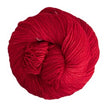 611 - Ravelry Red