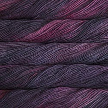 872 - Purpuras