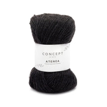 97 - Black