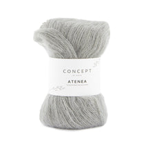 90 - Grey