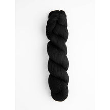 5008 - Black Pepper