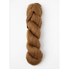 5025 - Cherry Tree *NEW*