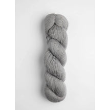 5010 - Quartz Grey