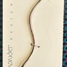 Knitting Needles & Yarn