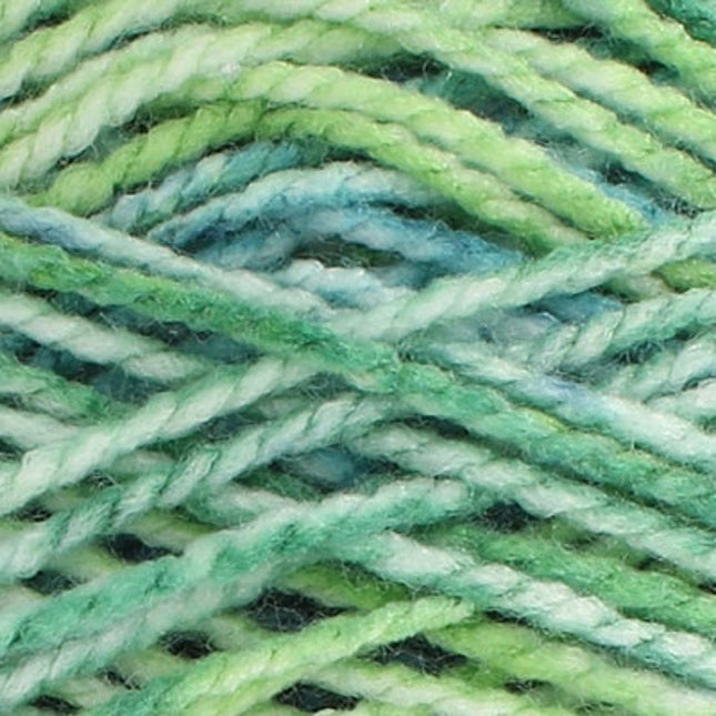 Hedgerow Chunky