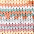 Baby Jacquard - A Twist of Yarn