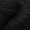 3706 - Black