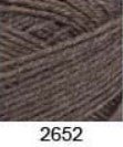 2652 - Walnut