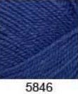 5846 - Royal Bue
