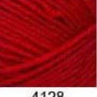 4128 - Red