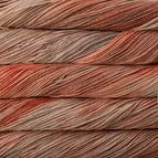 262 - Belinda **NEW**