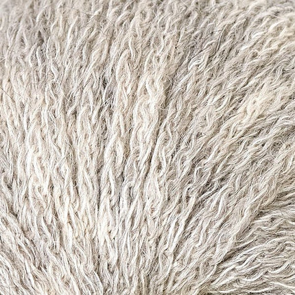 Berroco Hearthside - A Twist of Yarn